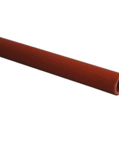 Pipe Polycop 15Mmx6M