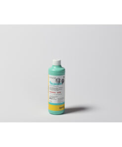 Valbazen Sheep 500Ml