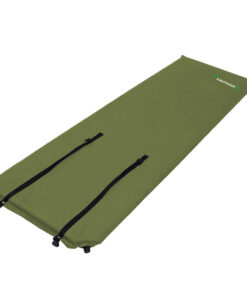 Kaufmann X Self Inflating Mattresses