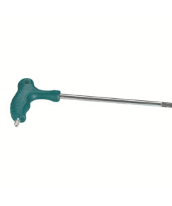 H10Mt50200 Two Way Star & T/Proof Key T50X200