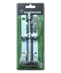 Kaufmann Pad Bolt 150Mm Galv