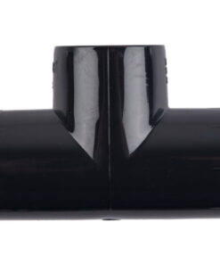 Tee Solvent/Bsp 63X2
