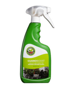 Guanoboost 500Ml Ready To Use