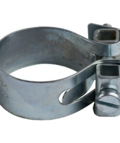 Clamp Utility 17-21Mm