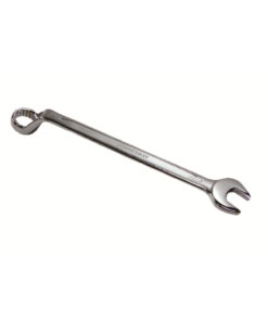 W69116 75 Degree Combination Wrench 16Mm