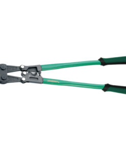 P4324 Jonnesway Bolt Cutter 24
