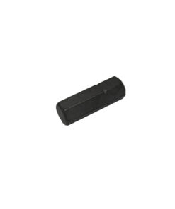 Grease Nipple 45Deg M8X1Mm