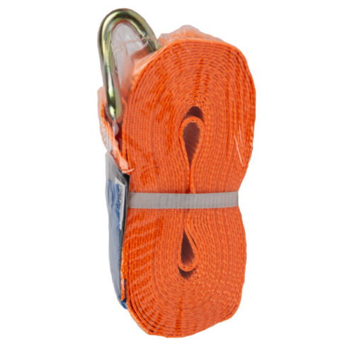 Thumbnail product image - 1