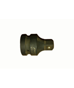 S03A4A3 Jonnesway Adapter 1/2 (F) X 3/8 (M)