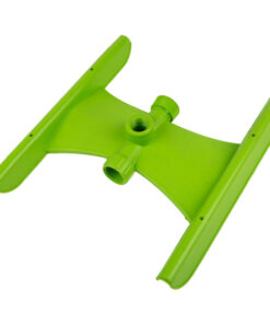 Sledge Base Plastic For Sprinklers