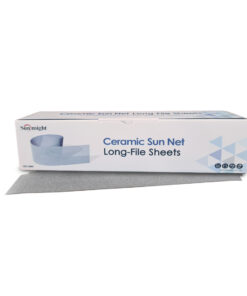 35314 X713T Sunmight Sun Net Ceramic Velcro 70 X 420Mm (320) 50Pcs