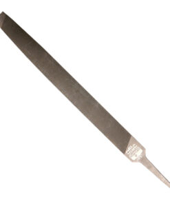 Afile Flat Bastard File 250Mm