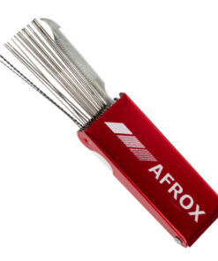 Afrox Nozzle Cleaner Standard