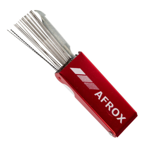 Thumbnail product image - 0