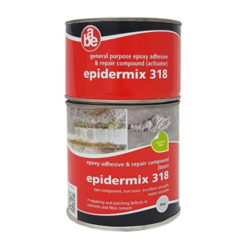 Thumbnail product image - 1