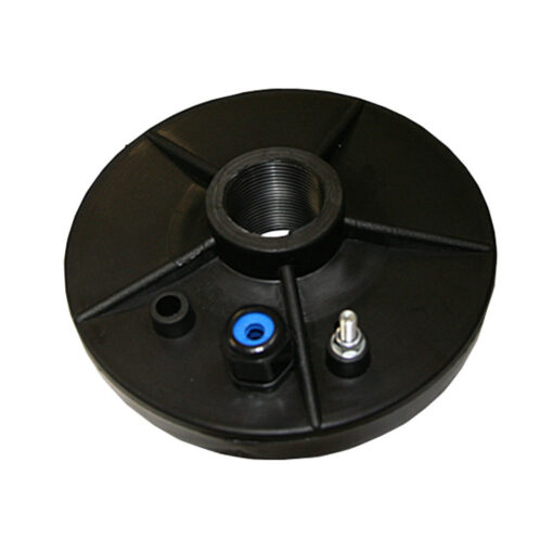 Thumbnail product image - 1