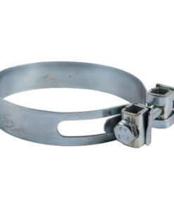 Clamp Heavy Duty 112-126Mm