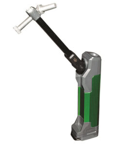 Efs X5 Multi-Function Led Work Light Usb Charge Cable