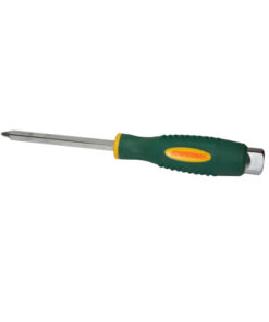D70Z2100 Gothru Impact Screwdriver Pz2X100