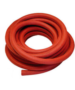 Afrox Lpg Hose 8Mm Price Per Meter 100Mt Roll