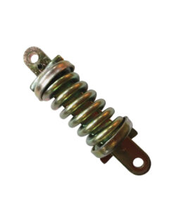 Wire Strainer Tensioner Indicator