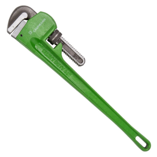 Thumbnail product image - 2