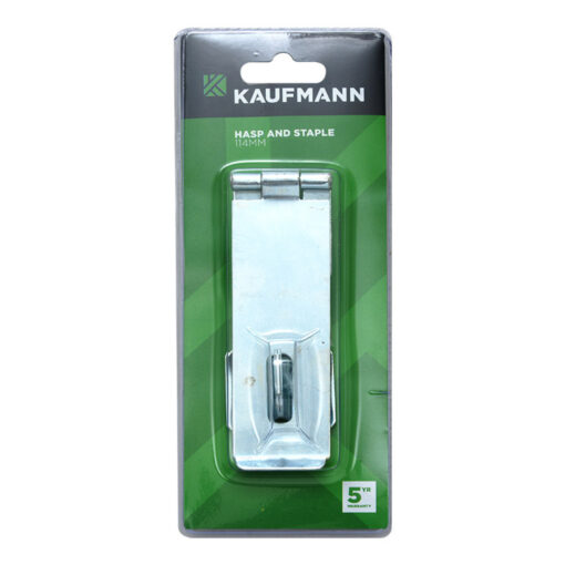 Thumbnail product image - 1