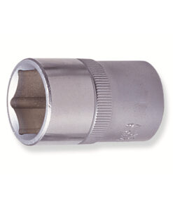 Revet Shine 5L Nitro