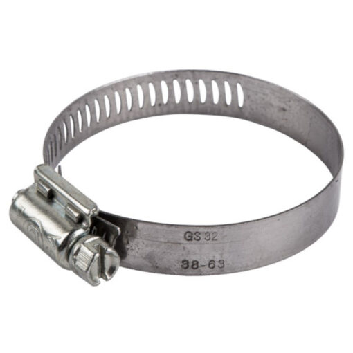 Thumbnail product image - 1