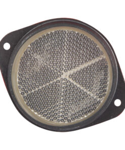 Cadac Bullnose Regulator (Plastic Bag)