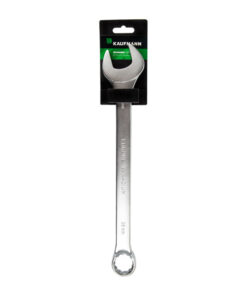 Kaufmann Spanner R/O Deep Offset 28Mm