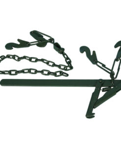 Wire Strainer Autofast