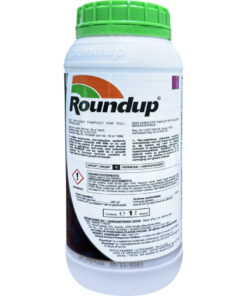 Fbc Roundup 1L