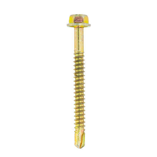 Thumbnail product image - 1
