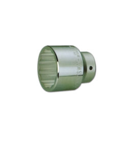 S04H6124 6Pt Socket 24Mm