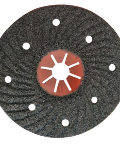 Alternative view of Rockworth Spanzec Masonry Disc 115Mm C16 (10Pack)