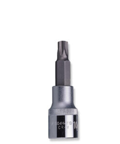 S07H420 1/2 Dr Star Bit Socket T20