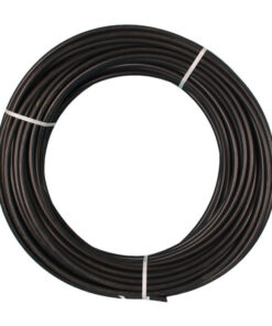 Pipe Plastic Insert 15Mm Class3 25M Compact