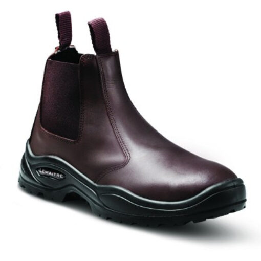 Thumbnail product image - 1