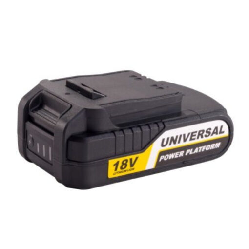 Thumbnail product image - 1