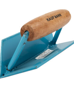 Kaufmann Trowel Inside Corner Shrp 150Mm
