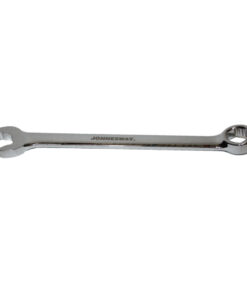 W03115 Jonnesway Nonslip Close & Open End Wrench 15Mm (Tbd)