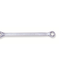 W290608 Star Wrench E6 X E8
