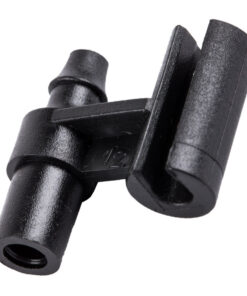Micro Rainjet Adaptor Jet
