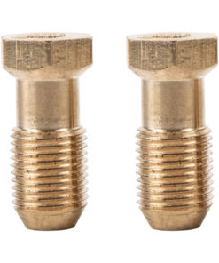 Cadac Gas Jet No15 2Pack