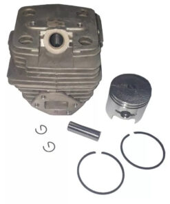 Husky 143R11 Brush Cutter Cylinder Kit