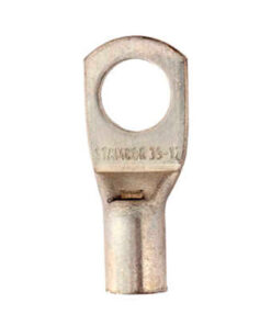 Afrox Cable Lugs Crimping 50X12Mm
