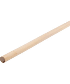 Dowel Sticks 12Mm 900Mm