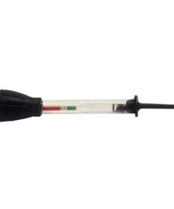 Ar030013 Jonnesway Battery Hydrometer