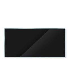 Afrox Lens Shade 12 Grn 108X51Mm